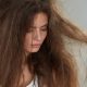 cabelo poroso: o que é, causas e como tratar