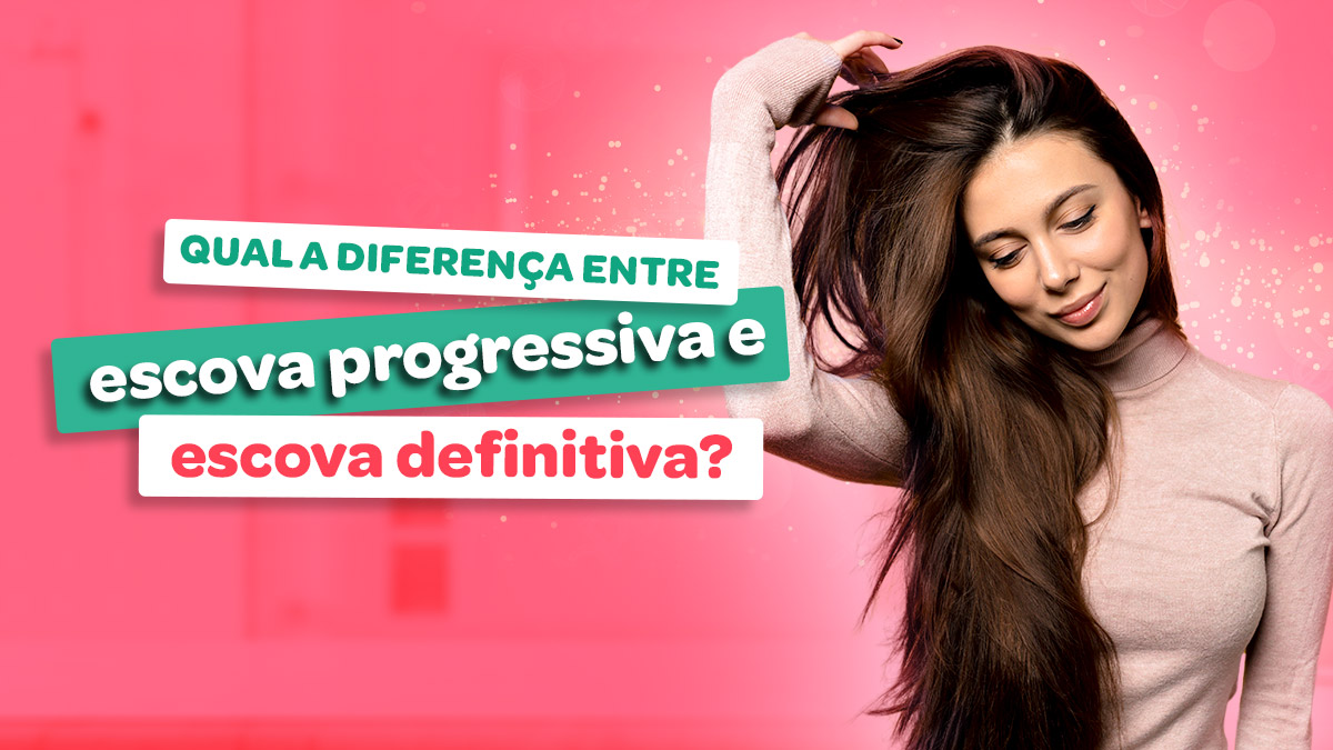 Base de corte , você sabe qual é a melhor ? Como cuidar ? 