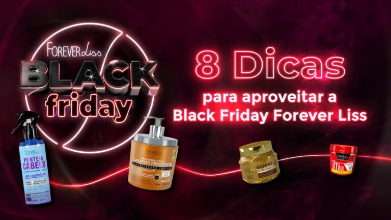 8-dicas-para-aproveitar-a-black-friday