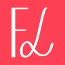 logo-monica-forever-liss-autor-blog-em-letras-brancas-com-fundo-rosa