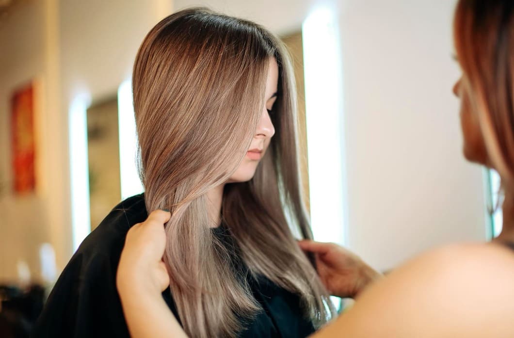 corte-para-cabelo-liso-1a-1b-1c corte-para-cabelo-liso-1a-1b-1c