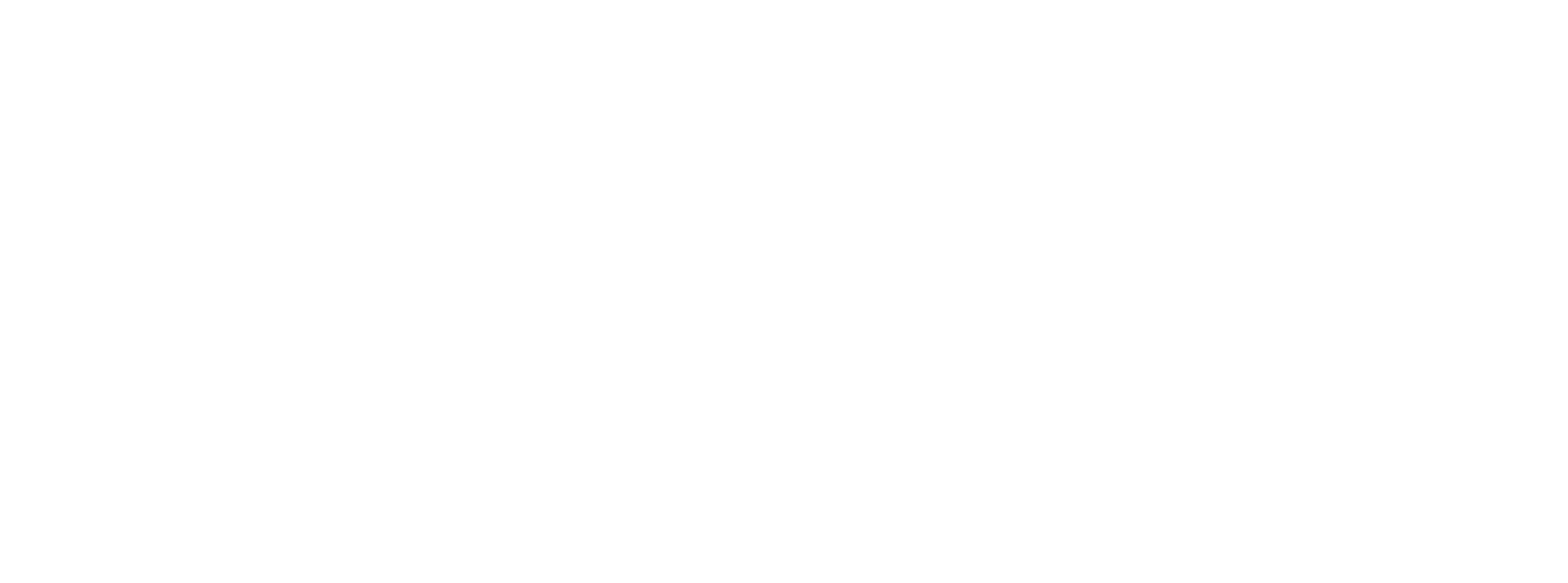 Blog ForeverLiss